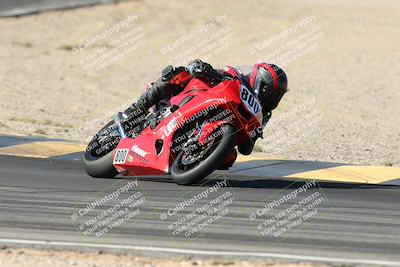 media/Apr-18-2025-CVMA Friday Practice (Fri) [[88baa45499]]/Racer 1/Session 2 (Turns 9 and 8)/